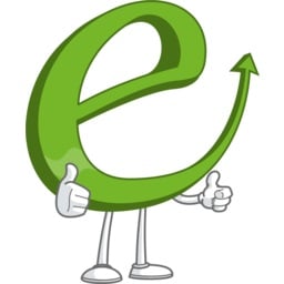 emodels.co.uk icon