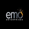 emoent.com icon
