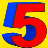 emofmo.com icon