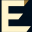 emohot.com icon