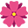 emoji.co.uk icon