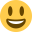 emoji.codes logo