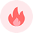 emojibase.xyz icon