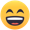 emojicopy.com icon