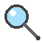 EmojiFinder.cc logo