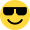 Emoji Keyboard