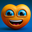 emojikeyboard.top icon