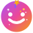emojimagic.io icon