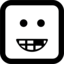 emojipng.com icon