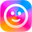 AI Emojis logo