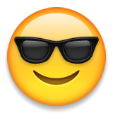 emojisandearthporn.com icon