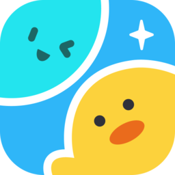 emojiseeks.com logo
