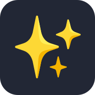Emoji Spark logo