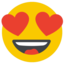 emojitool.com logo
