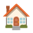 EmojiZoo