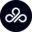emojot.com icon