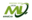 emol.ro logo