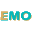 emoldmaking.com icon