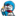 emon77mantul.xyz icon