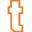 emona-tims.com icon