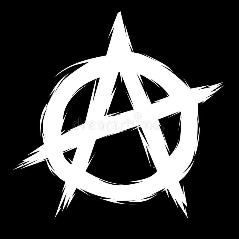 emonbou.com icon