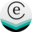 emond.ca icon