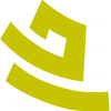 emondt.nl icon