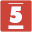 emoneyhosting.com logo