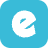 emoneyusa.com icon
