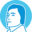 emonovo.com icon