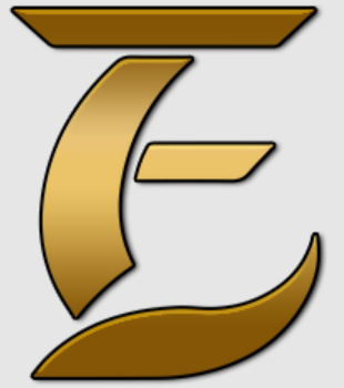 emontoto168.com icon