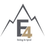 emoplot.com icon