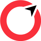 emorphis.com icon