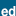 emoryday-analytics.com icon