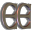 emoryenterprises.com icon