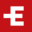 Logo sklepu Emos.pl
