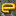 emoss.ca logo