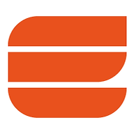 Emoss Mobile Systems B.V.