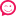 emote.com icon