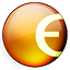 emotica.it icon