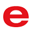 emotion-fitness.de icon
