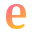 emotion.de logo
