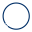 emotional-link.co.jp icon