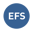 emotionallyfriendly.co.uk icon