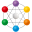 emotioncodex.com icon