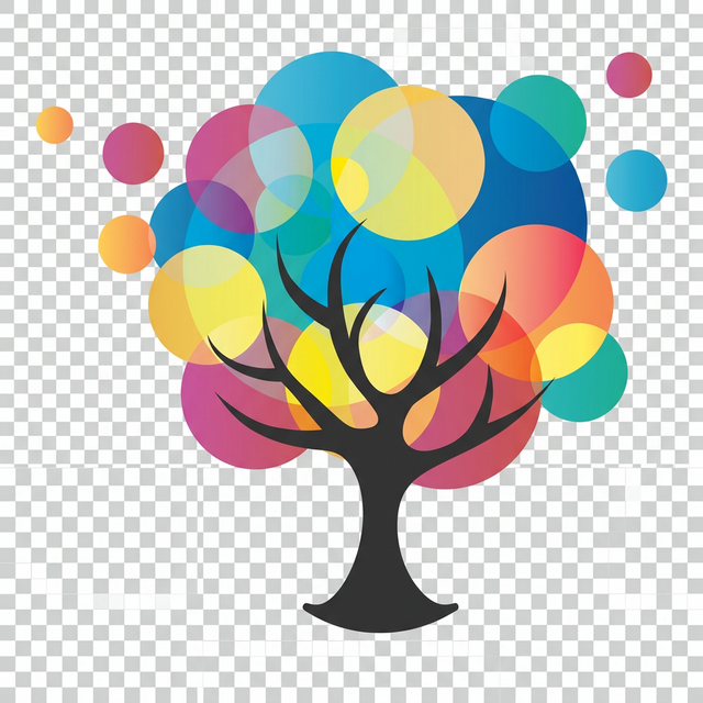 Emlo logo