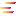 emotionlogistics.com icon