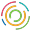 emotiontrac.com icon