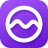 emotiontracks.com icon