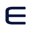 emotiv.com icon